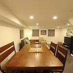 Cherry Blossom Townhouse, Easy Dc Access
