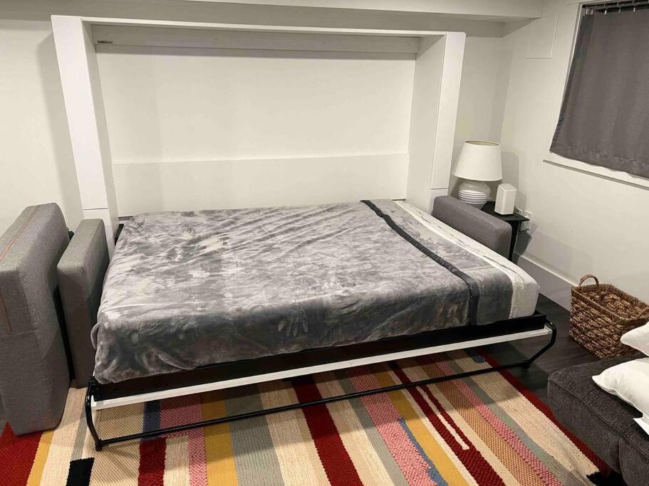 Cherry Blossom Townhouse, Easy Dc Access *