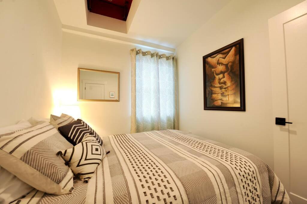 Cherry Blossom Townhouse, Easy Dc Access