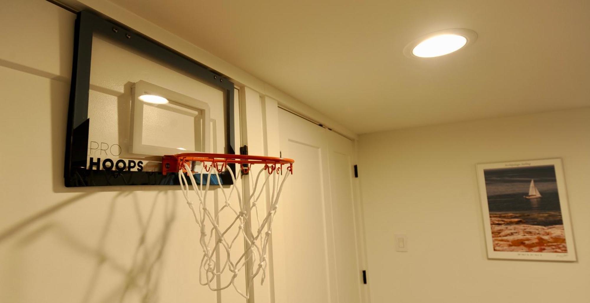Cherry Blossom Townhouse, Easy Dc Access Feriehus
