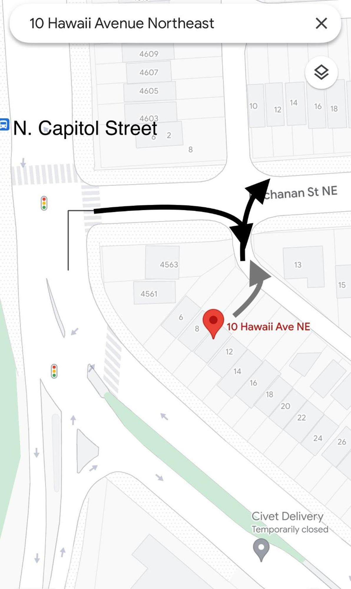 Cherry Blossom Townhouse, Easy Dc Access *